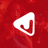 Cine Vision V51.0_Popularmodapk.com