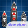 Warship Battle Commander<span>(mod)</span>1.1.0_Popularmodapk.com