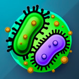 Bacteria0.2.2_Popularmodapk.com
