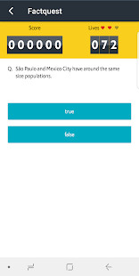 Examora - Mobile Exam App screenshot image 6_Popularmodapk.com