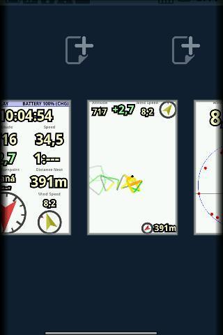 XCTrack screenshot image 4_Popularmodapk.com