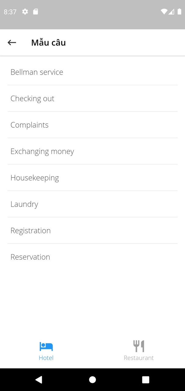 How to Draw Mandalas screenshot image 5_Popularmodapk.com