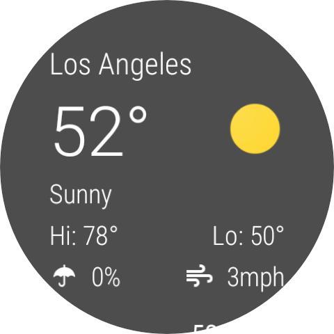 Google screenshot image 20_Popularmodapk.com