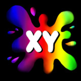XY Project1.0.7_Popularmodapk.com