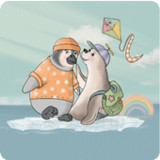 Children Stories: Pep & Noni0.71_Popularmodapk.com