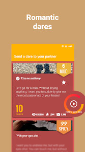 eChing - electronic I Ching<span>(Paid for free)</span> screenshot image 3_Popularmodapk.com