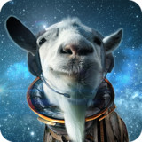 Goat Simulator Waste of Space<span>(Free Download)</span>2.0.3_Popularmodapk.com