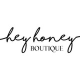 Hey Honey Boutique2.16.20_Popularmodapk.com