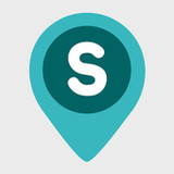 Streetspotr4.10.4_Popularmodapk.com