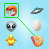 Emoji Puzzle - Matching Game1.5.0_Popularmodapk.com