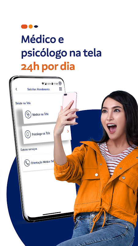 Video Maker with Music screenshot image 8_Popularmodapk.com