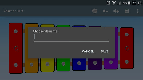 HighVPN - Fast WiFi Proxy screenshot image 3_Popularmodapk.com