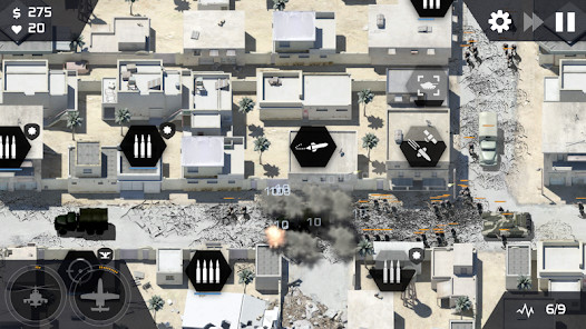 Xtra Lifestyle screenshot image 3_Popularmodapk.com