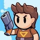 Soldiers develop quickly<span>(No Ads)</span>1.0_Popularmodapk.com