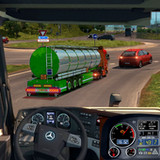 Real Oil Tanker Truck Driving1.1_Popularmodapk.com