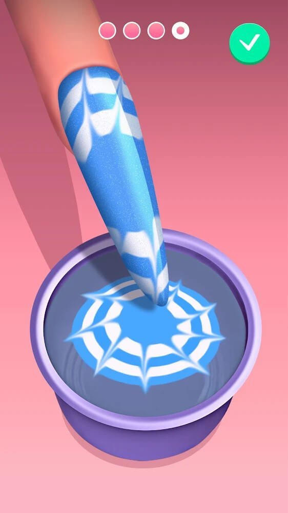 Pocket Puppy School screenshot image 6_Popularmodapk.com