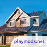 Power Wash Simulator<span>(Unlimited Money)</span>1.9_Popularmodapk.com