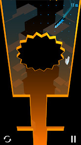 Beat Crash screenshot image 3_Popularmodapk.com