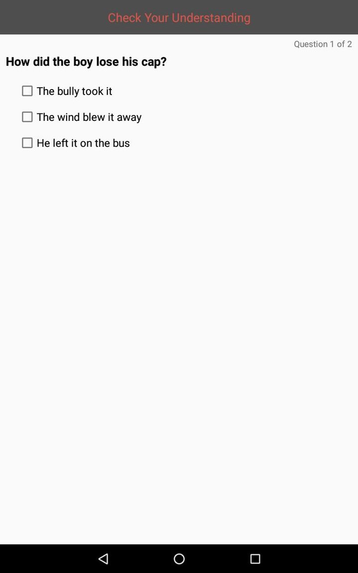 RMC : Info Talk Sport screenshot image 7_Popularmodapk.com