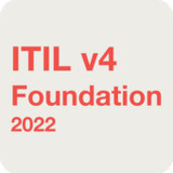 ITIL 4 Foundation Exam1.0.8_Popularmodapk.com