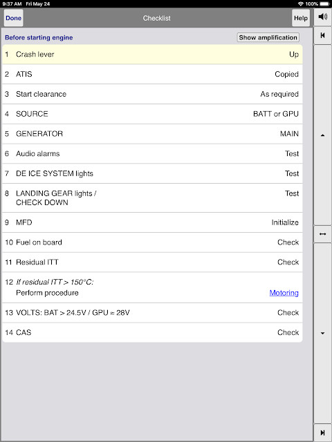 Stickman Dope<span>(Unlimited money)</span> screenshot image 4_Popularmodapk.com