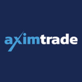 AximTrade – Online Trading1.3.7_Popularmodapk.com