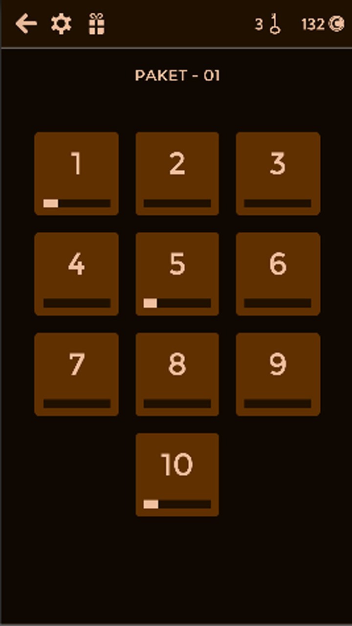 TTS Praktis screenshot image 5_Popularmodapk.com