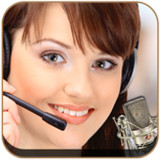 Funny Voice Changer4.0.1_Popularmodapk.com