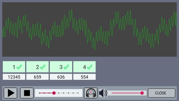 st.nu screenshot image 18_Popularmodapk.com