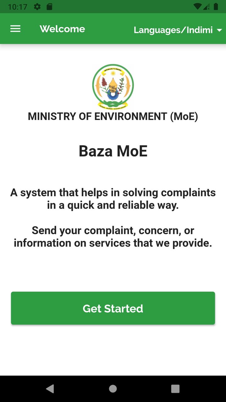 Baza MoE screenshot image 9_Popularmodapk.com