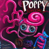 Poppy playtime Chapter 21.2.5_Popularmodapk.com