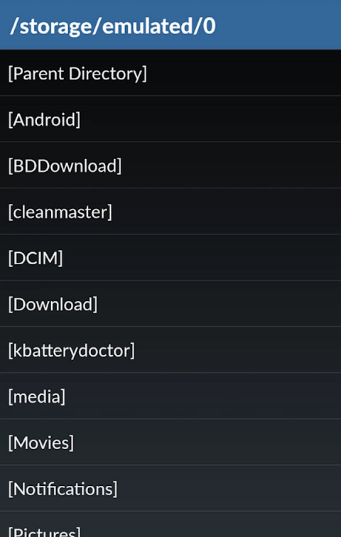 PSP Ultra Games Emulator ISO screenshot image 3_Popularmodapk.com