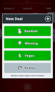 Quran All Language Translation screenshot image 1_Popularmodapk.com