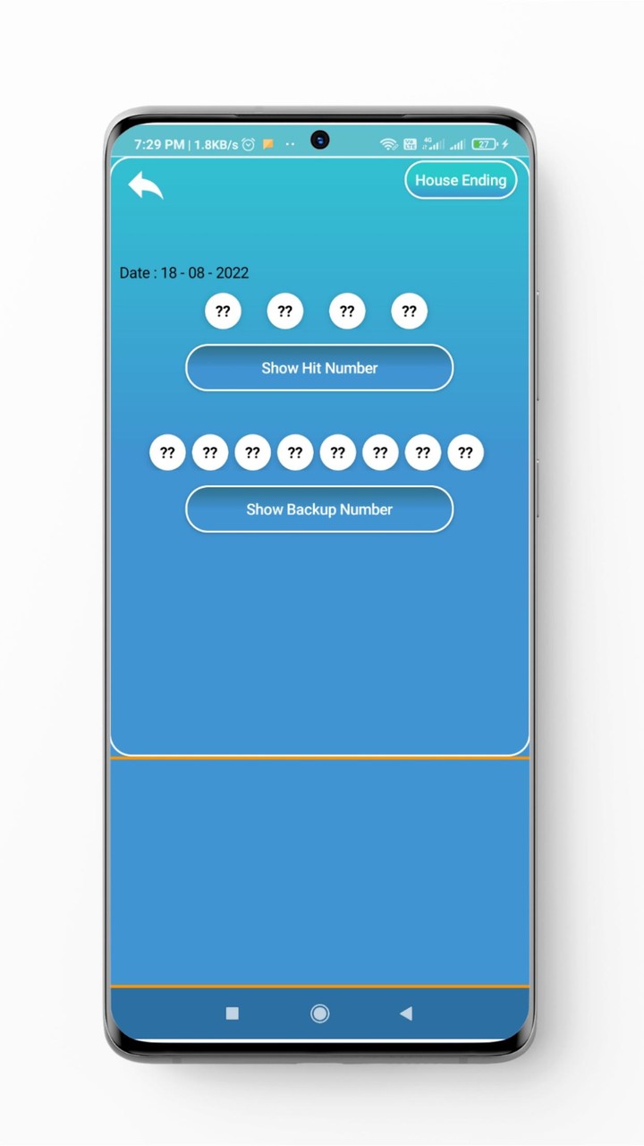 Shillong teer correct number screenshot image 9_Popularmodapk.com