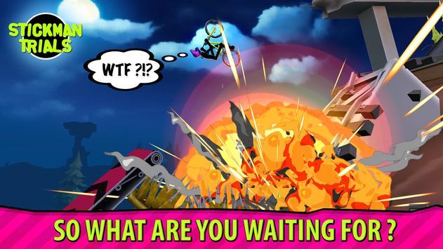 Roucou tv screenshot image 6_Popularmodapk.com