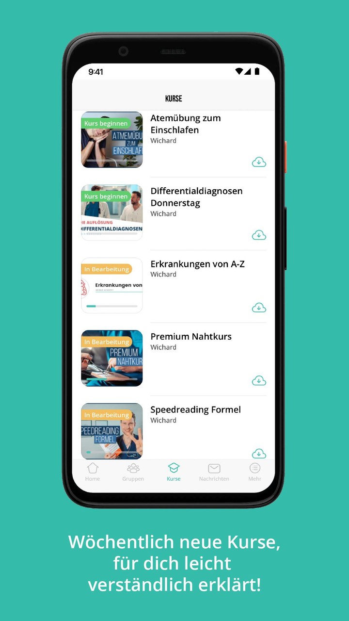 Animus screenshot image 11_Popularmodapk.com