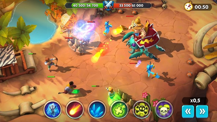 SSS Mobile screenshot image 8_Popularmodapk.com