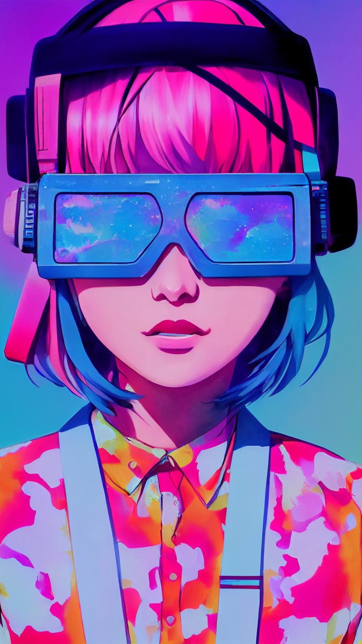 AI Art Generator screenshot image 6_Popularmodapk.com