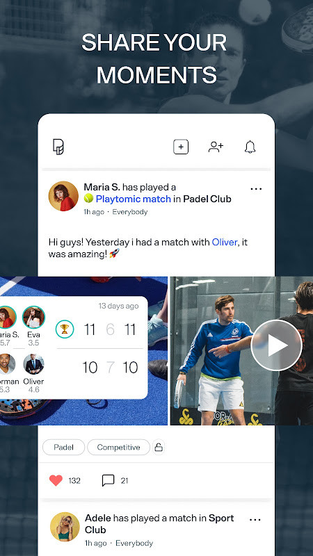 Annamaria's Kitchen screenshot image 8_Popularmodapk.com