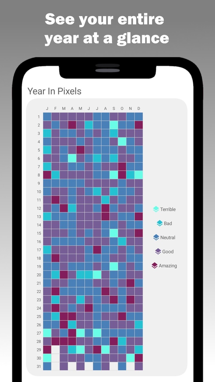 All Video Downloader 2020 - HD Video Downloader screenshot image 6_Popularmodapk.com
