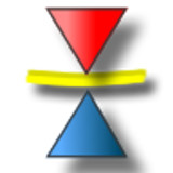 AGTEK SmartDirt3.2.0_Popularmodapk.com