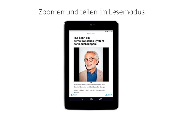 Professional's Point screenshot image 10_Popularmodapk.com