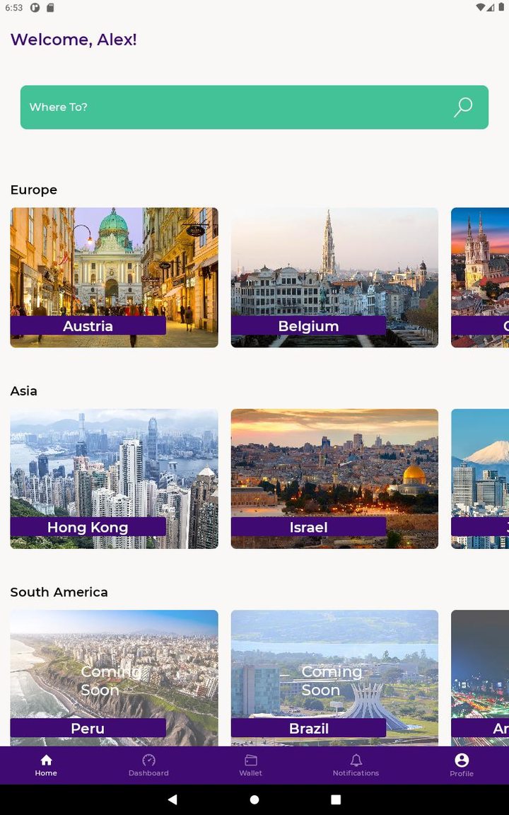 Another Life - Life Simulator screenshot image 20_Popularmodapk.com
