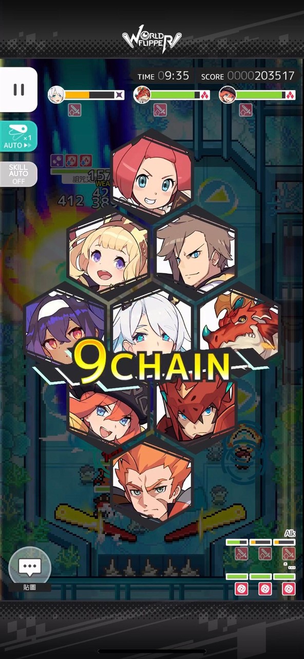 DocBuddy screenshot image 13_Popularmodapk.com