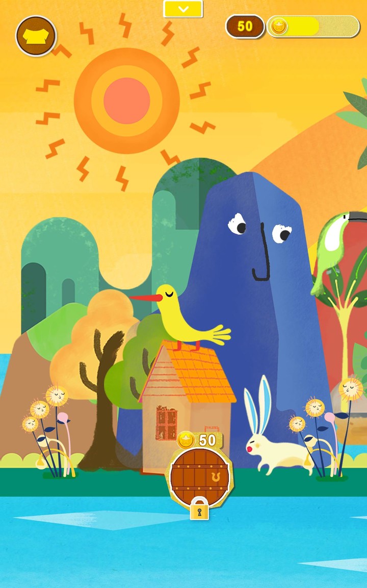 FACTO Schule Lv.2 Coding screenshot image 2_Popularmodapk.com