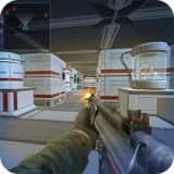 GUN WARFARE 3D1.0_Popularmodapk.com