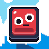 Globs<span>(Free Download)</span>2.0.1_Popularmodapk.com