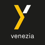 MyPass Venezia2.1.0_Popularmodapk.com