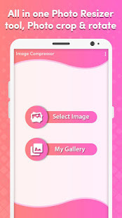 Malay Dictionary Offline screenshot image 2_Popularmodapk.com