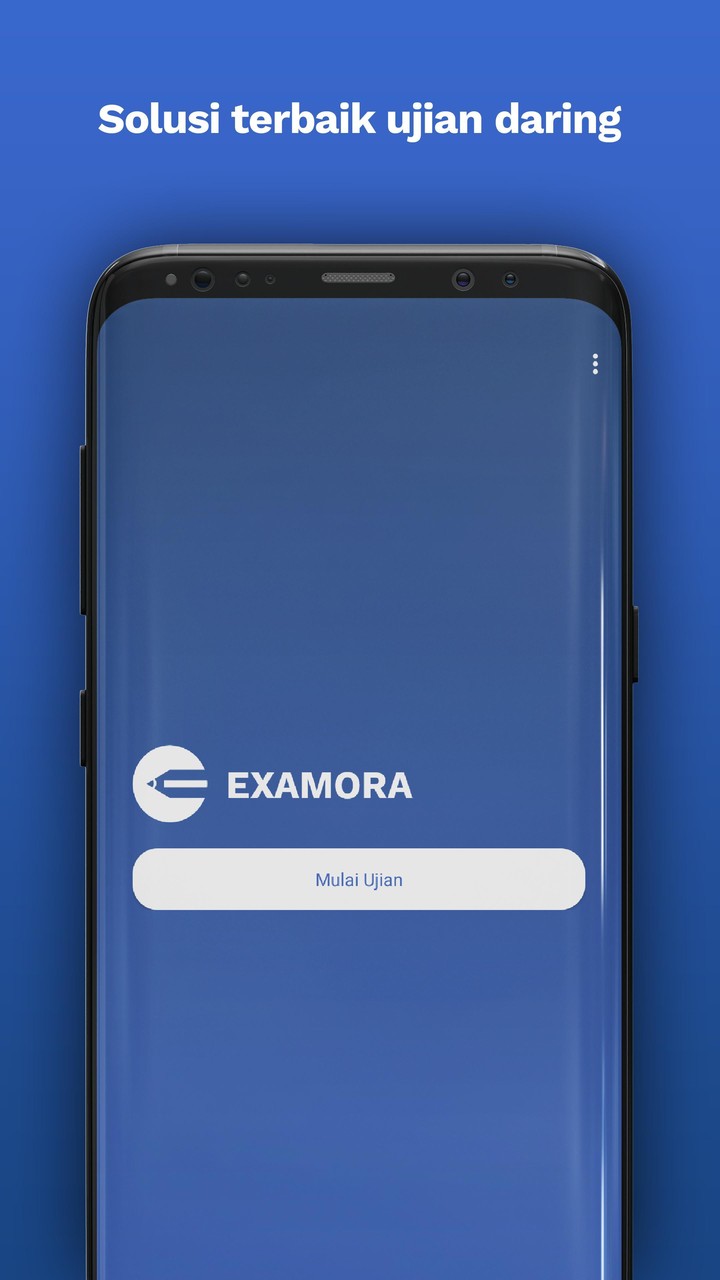 Examora - Mobile Exam App screenshot image 1_Popularmodapk.com